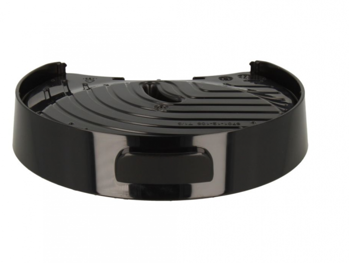 Tava de picurare GROUPE SEB MS-625029 pentru espressor Krups KP240 [3]