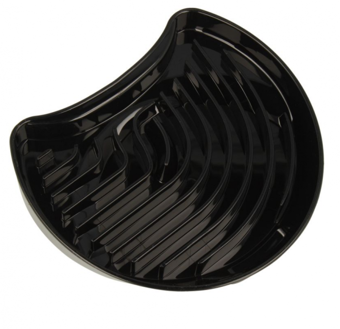Tava de picurare GROUPE SEB MS-625029 pentru espressor Krups KP240 [1]