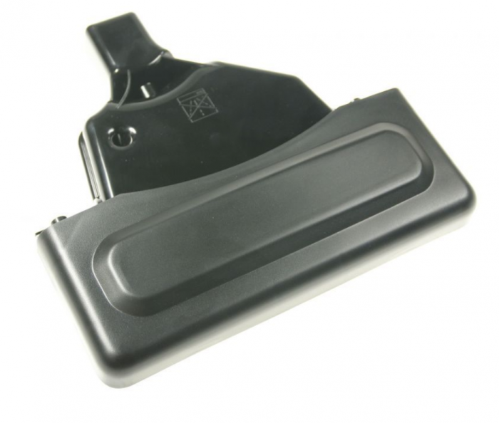 Tava de picurare GROUPE SEB MS-8030000161 pentru espressor Krups EA89x [2]