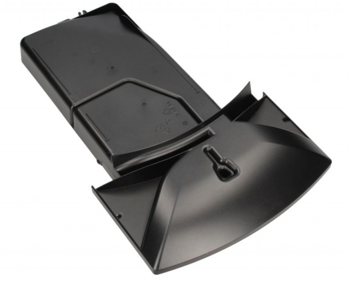 Tava de picurare pentru espressor BOSCH/SIEMENS 00645035, TCA52-TCA54 TK52001-TK54001 [3]