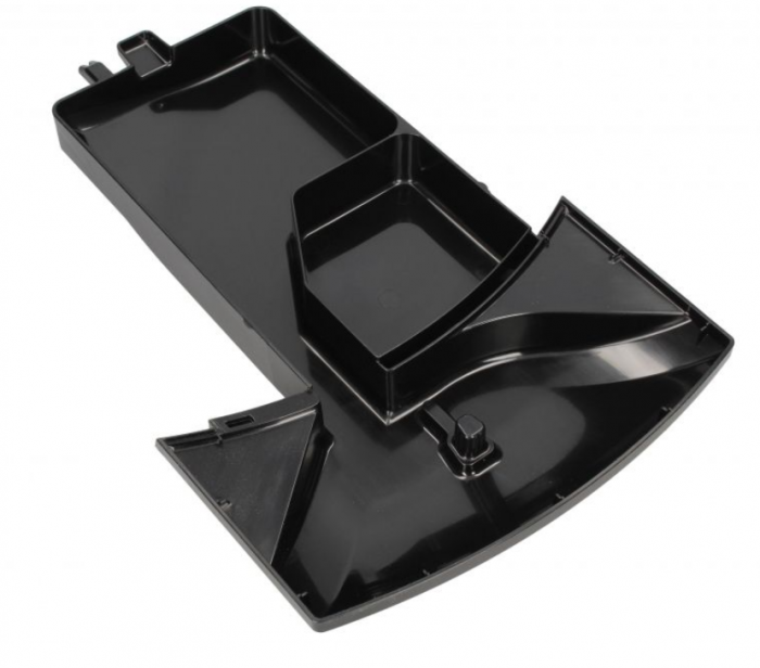 Tava de picurare pentru espressor BOSCH/SIEMENS 00645035, TCA52-TCA54 TK52001-TK54001 [2]