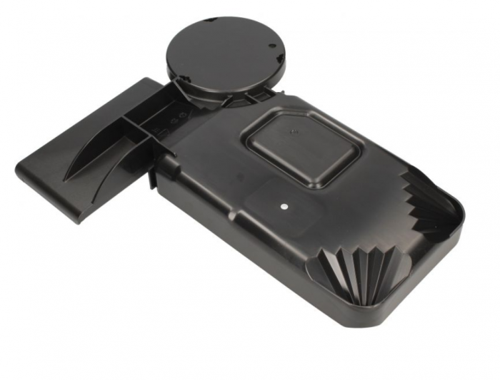 Tava de picurare pentru espressor BOSCH/SIEMENS 00673808, TCA7xxx, TES7xxx, TK7xxx, TE7xxx [3]