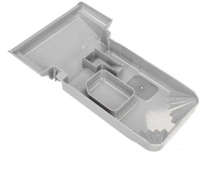 Tava de picurare pentru espressor BOSCH/SIEMENS 00702989, TE50xxxx, TES50xxxx [1]