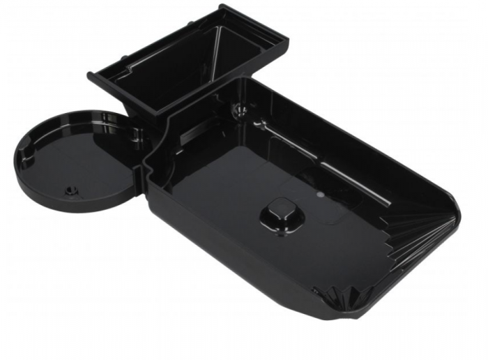 Tava de picurare pentru espressor BOSCH/SIEMENS 00703453, TE7xxxxx [1]