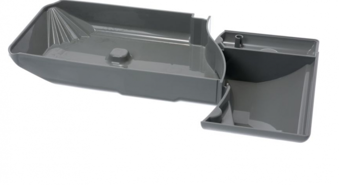 Tava de picurare pentru espressor BOSCH/SIEMENS 00703459, TES7xxxx [2]