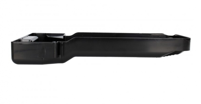 Tava de picurare pentru espressor BOSCH/SIEMENS 00704177, C77V60N2 CMP2501 TCC78K751 TK76K573 [2]