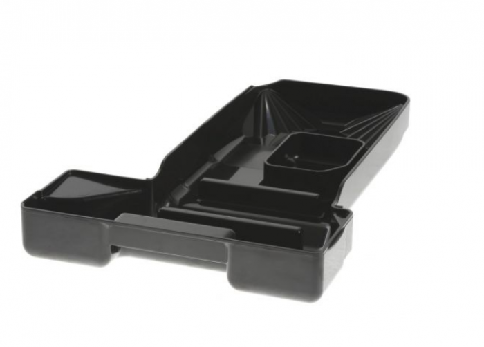 Tava de picurare pentru espressor BOSCH/SIEMENS 00704177, C77V60N2 CMP2501 TCC78K751 TK76K573 [5]