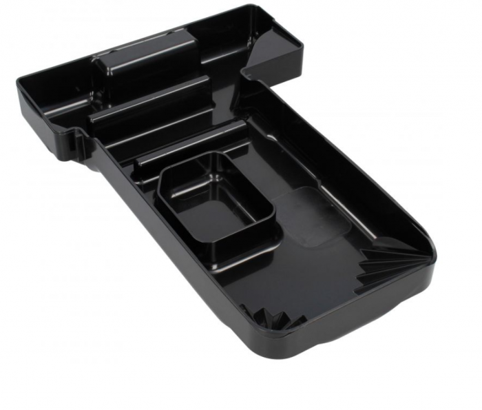 Tava de picurare pentru espressor BOSCH/SIEMENS 00704177, C77V60N2 CMP2501 TCC78K751 TK76K573 [4]