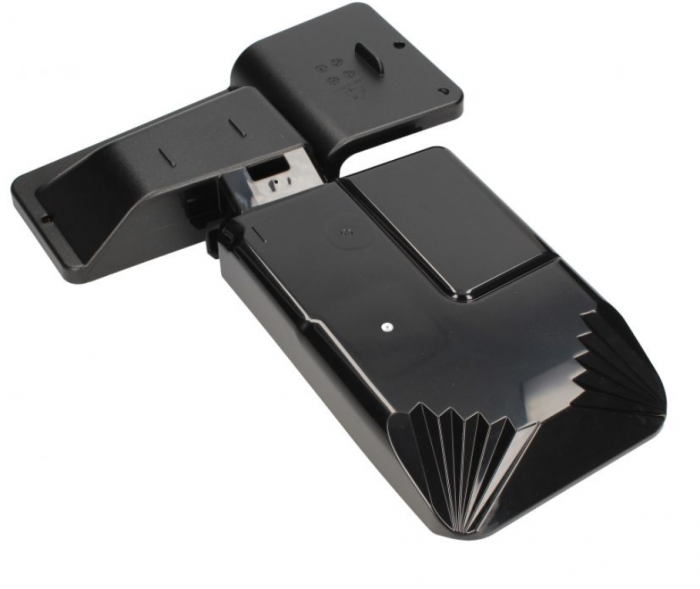 Tava de picurare pentru espressor BOSCH/SIEMENS 00749686, TE80xxxx [3]