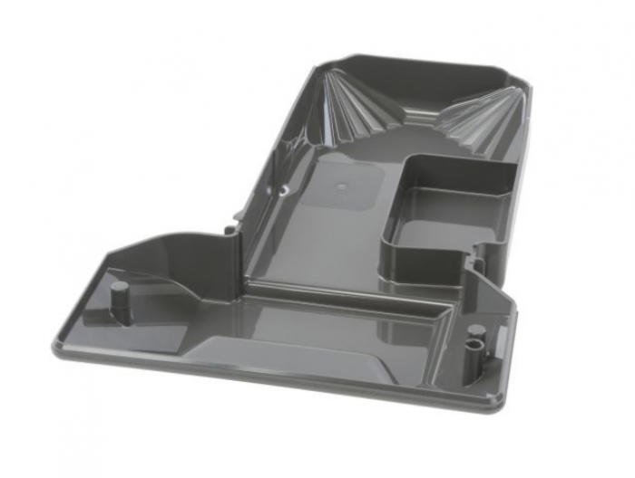 Tava de picurare pentru espressor BOSCH/SIEMENS 11003901, TE607x TE617x [1]