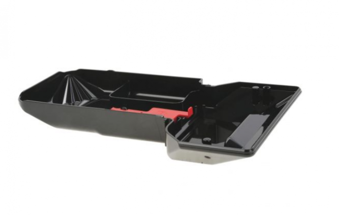 Tava de picurare pentru espressor BOSCH/SIEMENS 11004184, TES60x, TE60x [7]