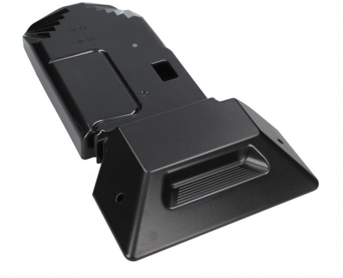 Tava de picurare pentru espressor BOSCH/SIEMENS 11004184, TES60x, TE60x [4]