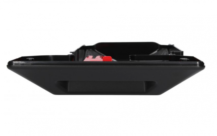 Tava de picurare pentru espressor BOSCH/SIEMENS 11004184, TES60x, TE60x [3]