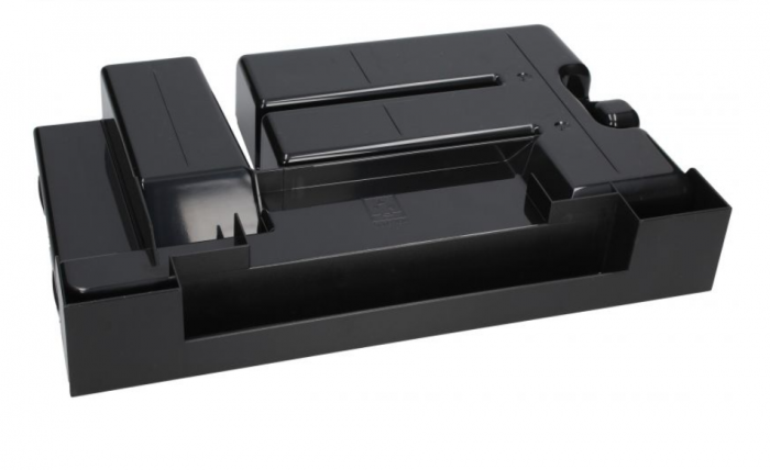 Tava de picurare pentru espressor BOSCH/SIEMENS 11005973, CTL636, CMP250, CM470, C15KS61N0, C17KS61N0, CT636LE [5]