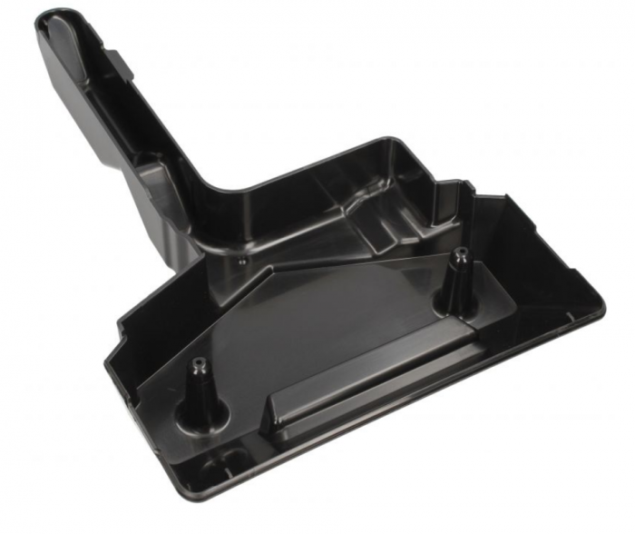 Tava de picurare pentru espressor BOSCH/SIEMENS 11010429, TI9xxxx [2]