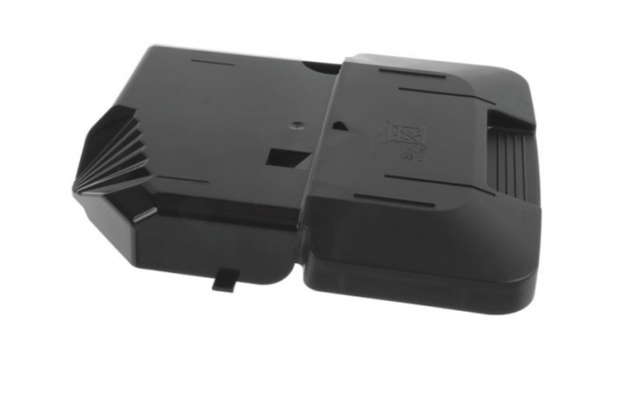 Tava de picurare pentru espressor BOSCH/SIEMENS 11018796, TIS30 TI30 TI31 [2]
