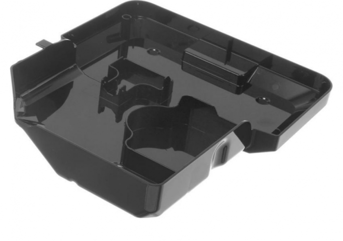 Tava de picurare pentru espressor BOSCH/SIEMENS 11032114, TF301x TF303x TF305x TI351x TI353x [5]