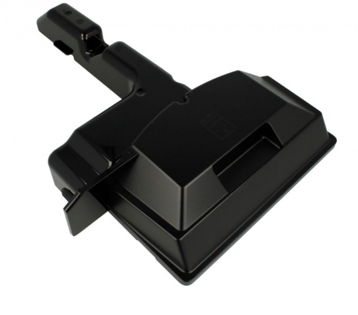 Tava de picurare pentru espressor BOSCH/SIEMENS 11047176, TP7xxx, TQ7xxx [4]