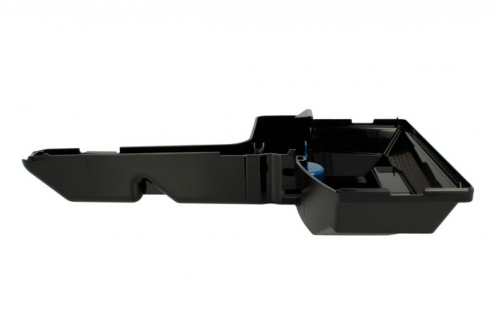 Tava de picurare pentru espressor BOSCH/SIEMENS 11047176, TP7xxx, TQ7xxx [2]