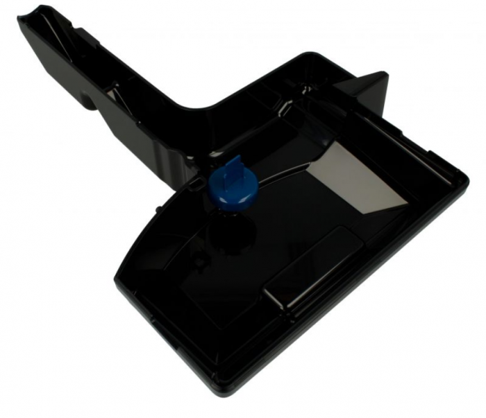 Tava de picurare pentru espressor BOSCH/SIEMENS 11047176, TP7xxx, TQ7xxx [6]