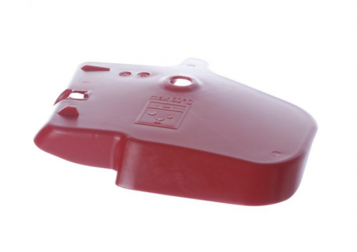 Tava de picurare pentru espressor BOSCH/SIEMENS 12011712, TI903x TI905x TI907x TI909x TI915x TI917x TI921x TI923x TI924x [2]