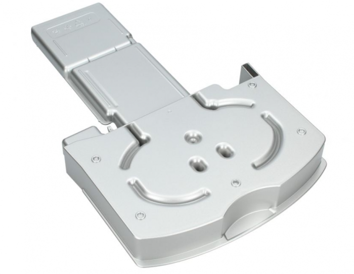 Tava de picurare pentru espressor DELONGHI 5313215211, ECAM22-ECAM25 [2]