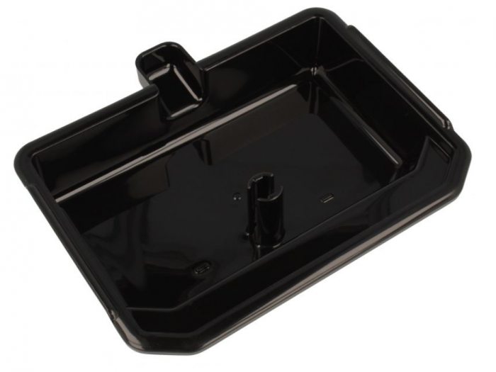 Tava de picurare pentru espressor DELONGHI 5313220691, BCO320 - BCO410 [1]