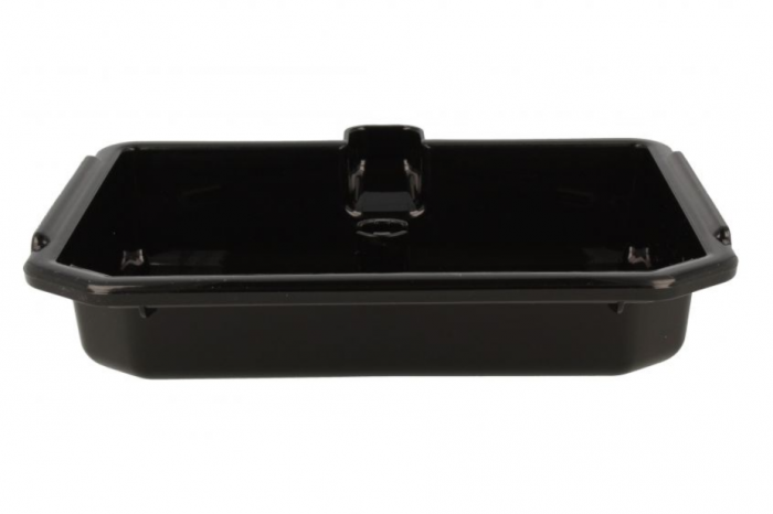 Tava de picurare pentru espressor DELONGHI 5313220691, BCO320 - BCO410 [2]