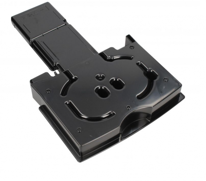 Tava de picurare pentru espressor DELONGHI 5313224831, ECAM22 - ECAM25 [3]