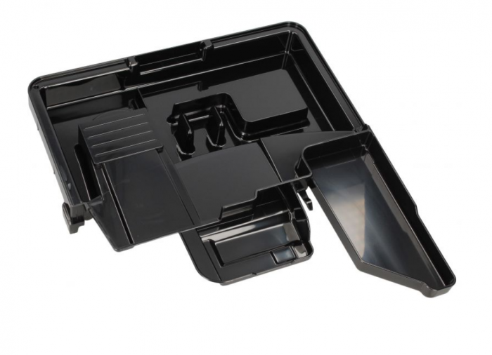 Tava de picurare pentru espressor DELONGHI 5313228301, ESAM6900 [2]