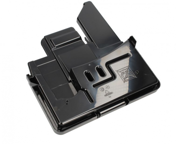 Tava de picurare pentru espressor DELONGHI 5313228301, ESAM6900 [3]