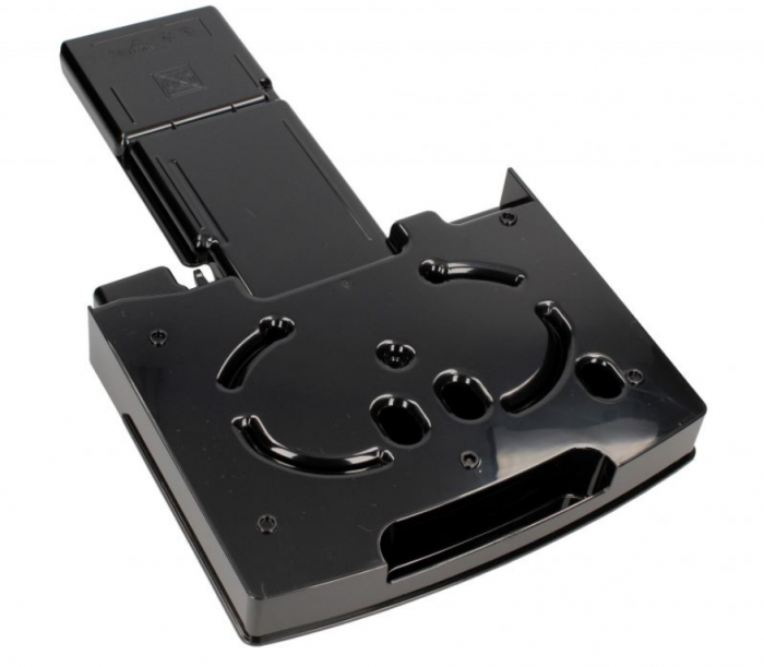 Tava de picurare pentru espressor DELONGHI 5313228861, ECAM26 ECAM28 [3]