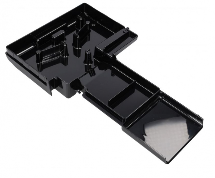 Tava de picurare pentru espressor DELONGHI 5313232931, ETAM36 [2]