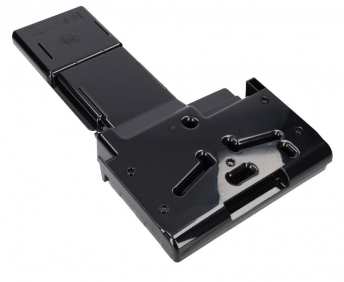 Tava de picurare pentru espressor DELONGHI 5313232931, ETAM36 [3]