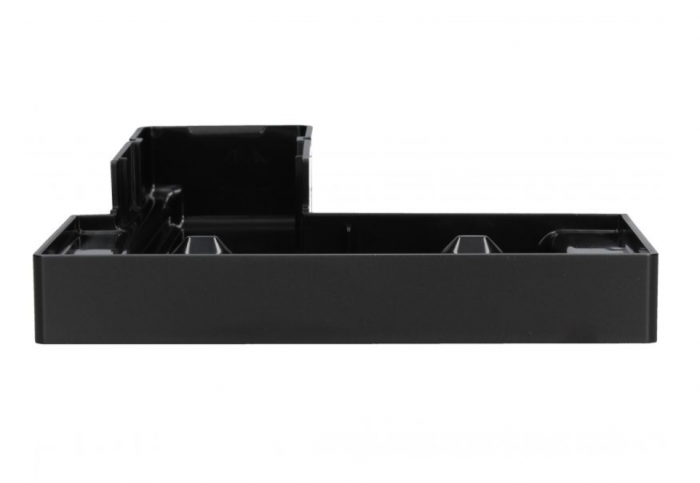 Tava de picurare pentru espressor DELONGHI 5313238001, EN750 F456 [4]