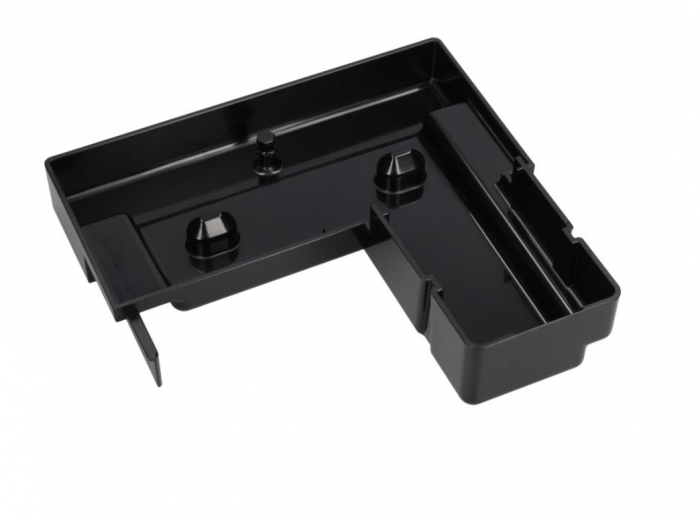 Tava de picurare pentru espressor DELONGHI 5313238001, EN750 F456 [1]