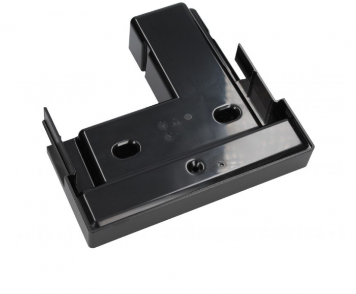 Tava de picurare pentru espressor DELONGHI 5313238001, EN750 F456 [3]