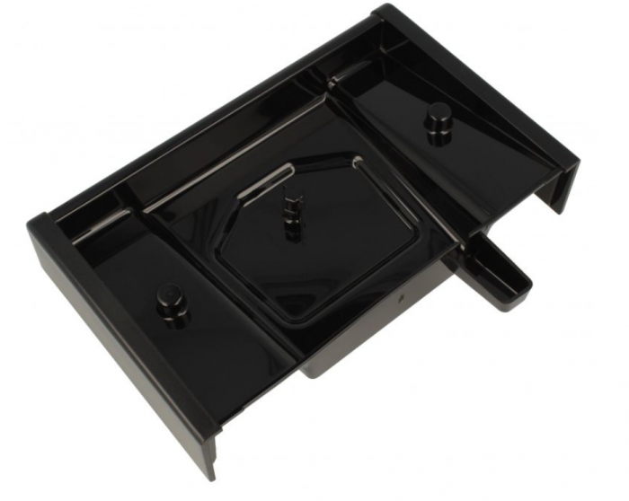 Tava de picurare pentru espressor DELONGHI 5313246241, ECP3x [5]