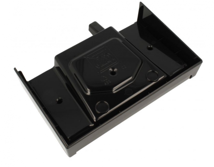 Tava de picurare pentru espressor DELONGHI 5313246241, ECP3x [4]