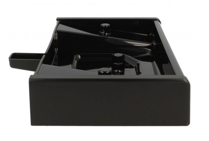 Tava de picurare pentru espressor DELONGHI 5313246241, ECP3x [3]