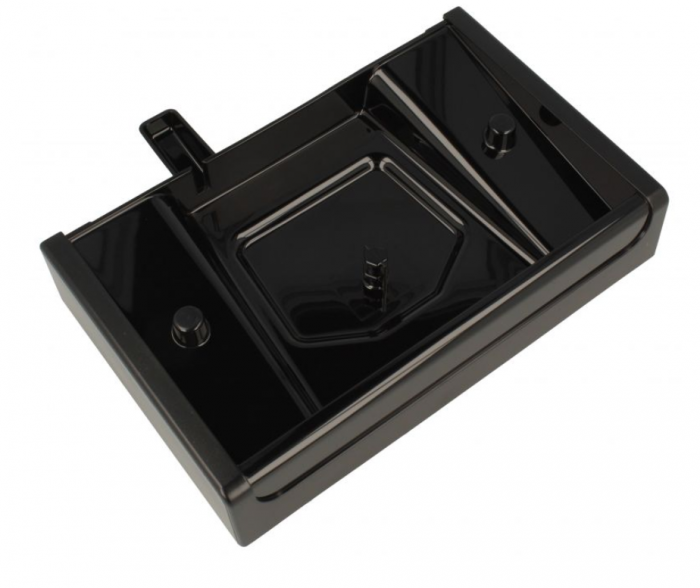 Tava de picurare pentru espressor DELONGHI 5313246241, ECP3x [1]
