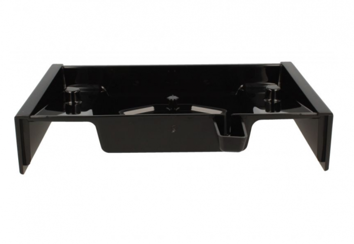 Tava de picurare pentru espressor DELONGHI 5313246241, ECP3x [2]