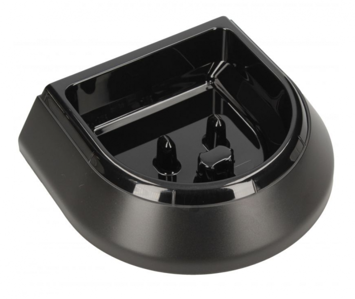 Tava de picurare pentru espressor DELONGHI 5313249971, DEDICA EC685 - EC885 [2]
