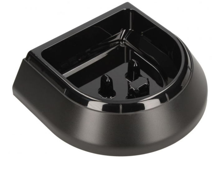 Tava de picurare pentru espressor DELONGHI 5313249971, DEDICA EC685 - EC885 [1]