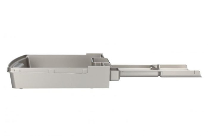 Tava de picurare pentru espressor DELONGHI 5313251601, ECAM510 [3]