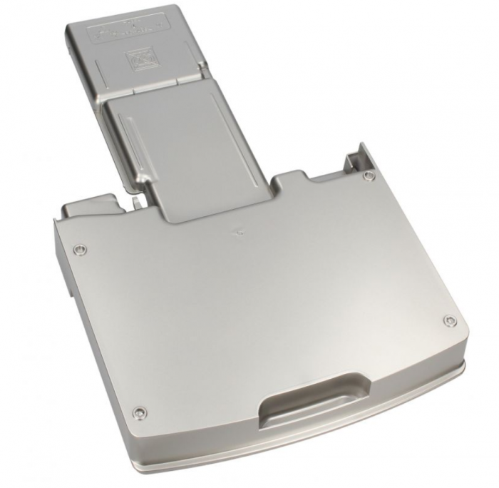 Tava de picurare pentru espressor DELONGHI 5313251601, ECAM510 [4]