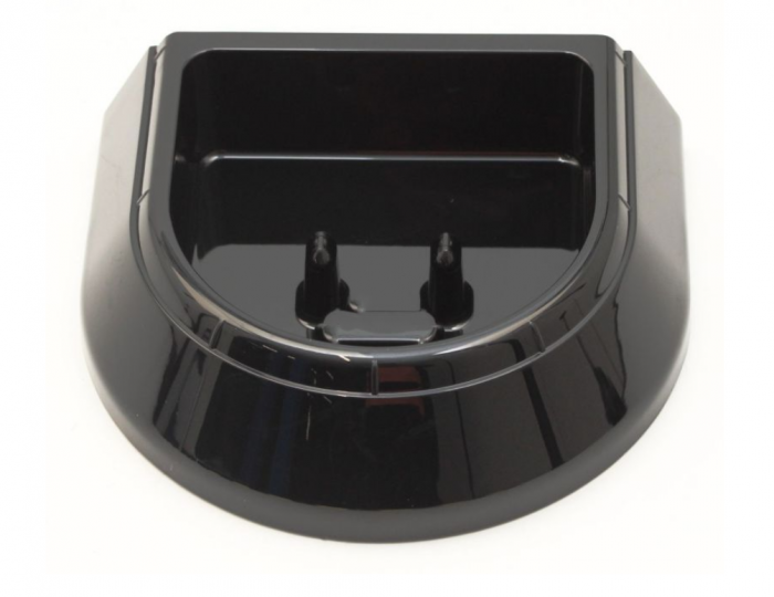 Tava de picurare pentru espressor DELONGHI 5313252481, EC680 [1]