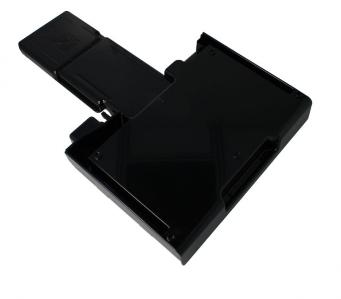 Tava de picurare pentru espressor DELONGHI 5313255911, ECAM550 [5]