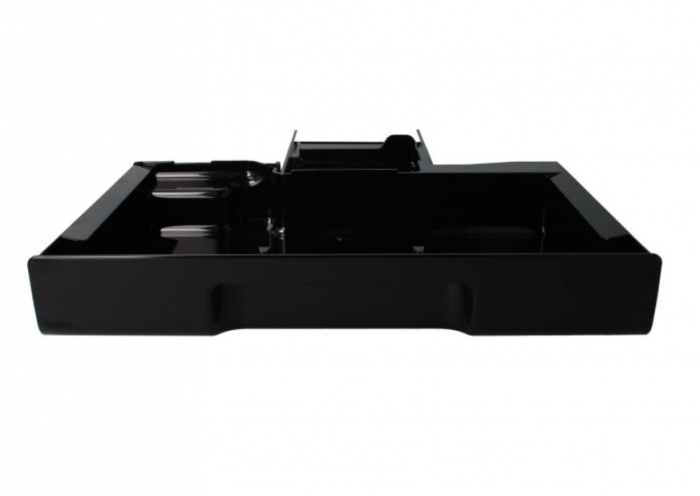 Tava de picurare pentru espressor DELONGHI 5313255911, ECAM550 [4]