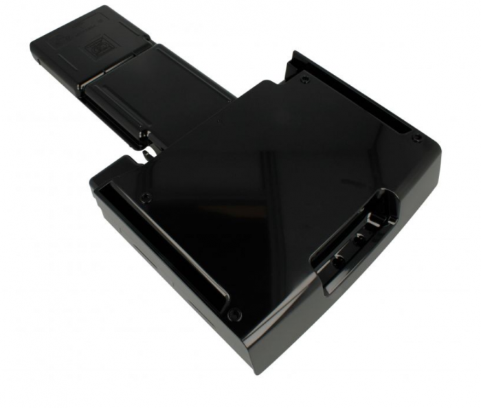 Tava de picurare pentru espressor DELONGHI 5313267211, ECAM370 [3]